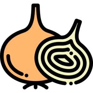 ONION / Loose (kg)